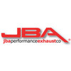 JBA Performance Exhaust